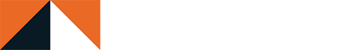 Austin Window and Doors logo